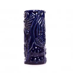 William Stout Carafe Of Cthulhu Designer Series Tiki Mug (Unfathomable Depths) Tikis