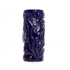William Stout Carafe Of Cthulhu Designer Series Tiki Mug (Unfathomable Depths) Tikis