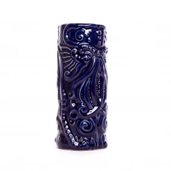 William Stout Carafe Of Cthulhu Designer Series Tiki Mug (Unfathomable Depths) Tikis