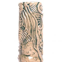 William Stout Tikis Carafe Of Cthulhu Designer Series Tiki Mug (Regular)