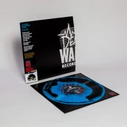 Nicola Piovani Il Profumo Della Signora In Nero LP Music