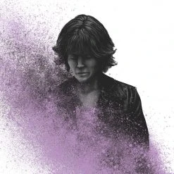 Theodore Shapiro Destroyer – Original Motion Picture Soundtrack LP