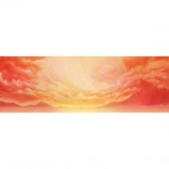 Various Artists Death Stranding: Songs From The Video Game 3XLP Music 23 Various Artists Death Stranding: Songs From The Video Game 3XLP Music