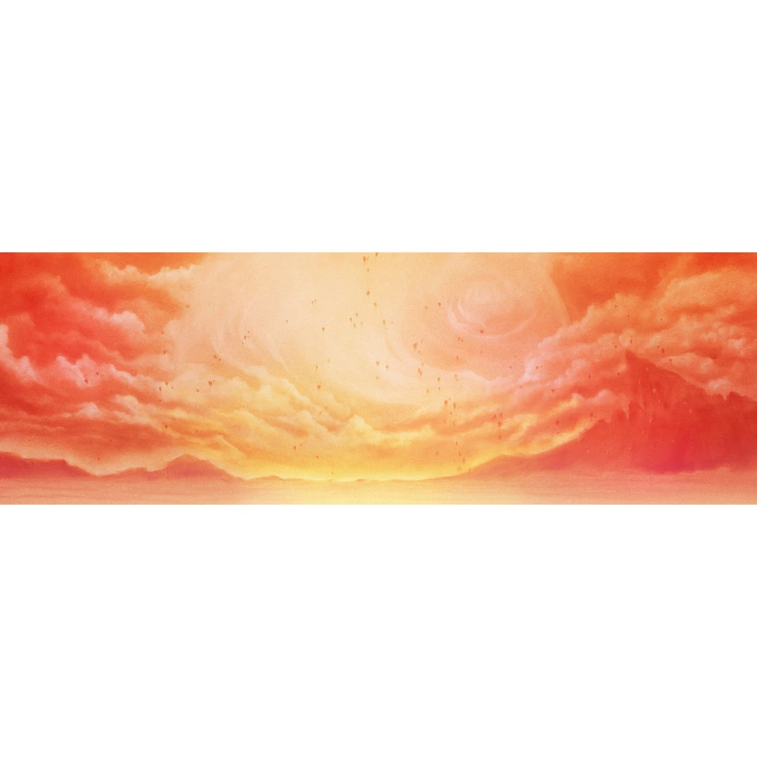 Various Artists Death Stranding: Songs From The Video Game 3XLP Music 12 Various Artists Death Stranding: Songs From The Video Game 3XLP Music