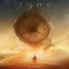 Hans Zimmer The Dune Sketchbook - Music From The Soundtrack 3XLP