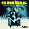 Libra Shock – Original Motion Picture Soundtrack 2XLP