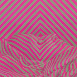 Form Hell By Victims (Death Waltz Originals) Music