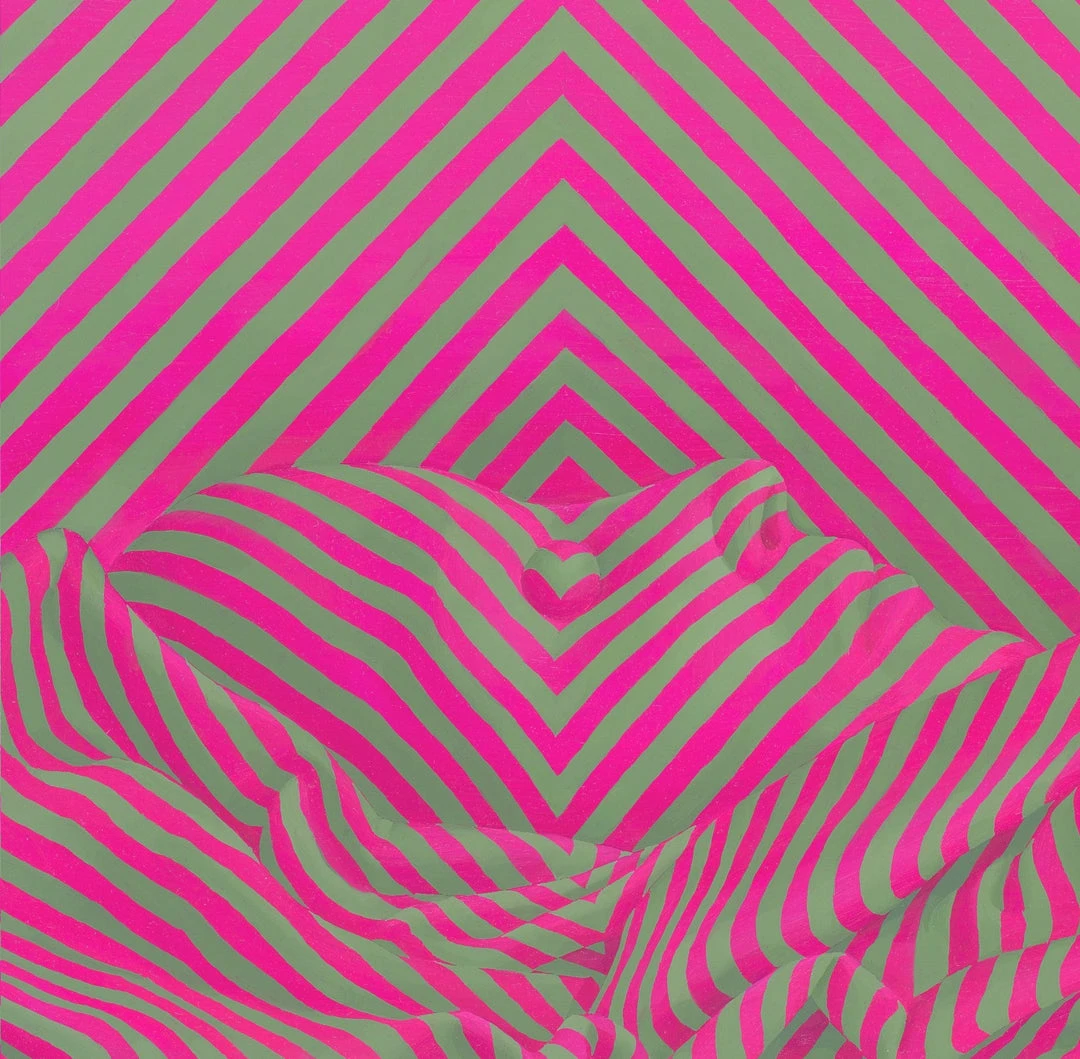 Form Hell By Victims (Death Waltz Originals) Music 1 Form Hell By Victims (Death Waltz Originals) Music