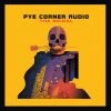 Music The Spiral EP By Pye Corner Audio