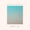 Open Sea By Hunter Complex LP Music