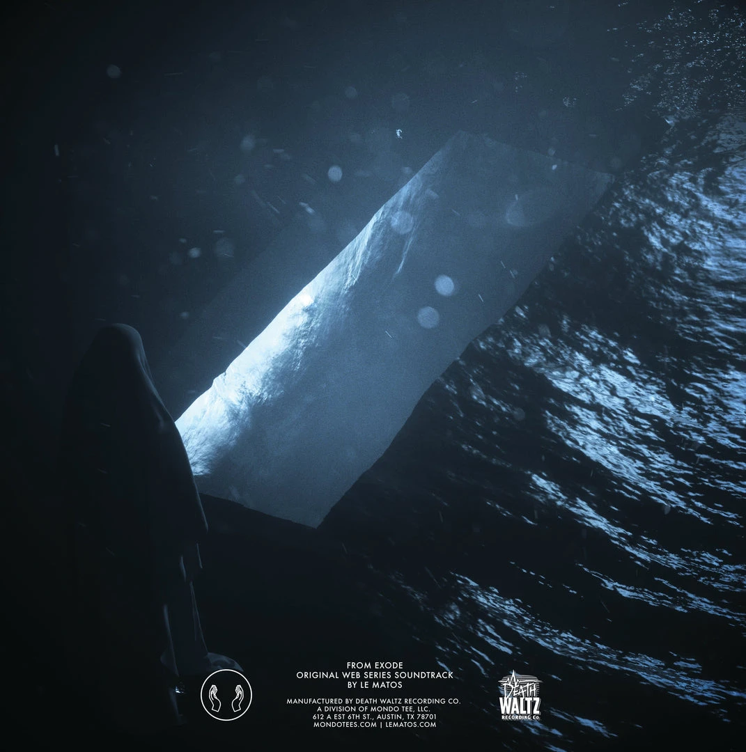 Music Exode By Le Matos 5 Music Exode By Le Matos