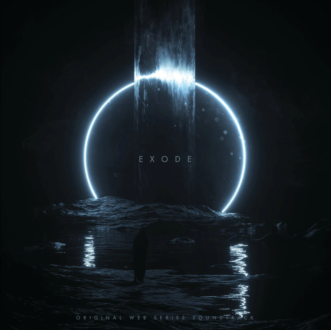 Music Exode By Le Matos 1 Music Exode By Le Matos