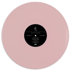 Various Artists Death Stranding: Songs From The Video Game 3XLP Music 16 Various Artists Death Stranding: Songs From The Video Game 3XLP Music