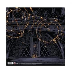 Shunsuke Kida Demon's Souls - Original Soundtrack 2XLP (Exclusive) Music