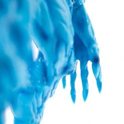 Unbox Industries Devilman Vinyl Figure (Blue Variant) Toys 52 Unbox Industries Devilman Vinyl Figure (Blue Variant) Toys