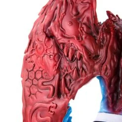 Unbox Industries Devilman Vinyl Figure (Blue Variant) Toys 48 Unbox Industries Devilman Vinyl Figure (Blue Variant) Toys