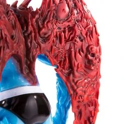 Unbox Industries Devilman Vinyl Figure (Blue Variant) Toys 49 Unbox Industries Devilman Vinyl Figure (Blue Variant) Toys