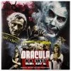 Mike Vickers Dracula A.D. 1972 – Original Motion Picture Soundtrack LP