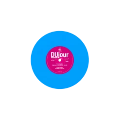 Various Artists Josie And The Pussycats - Music From The Motion Picture LP + 7-Inch 17 Various Artists Josie And The Pussycats - Music From The Motion Picture LP + 7-Inch