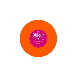 Various Artists Josie And The Pussycats - Music From The Motion Picture LP + 7-Inch 15 Various Artists Josie And The Pussycats - Music From The Motion Picture LP + 7-Inch