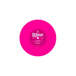 Various Artists Josie And The Pussycats - Music From The Motion Picture LP + 7-Inch 16 Various Artists Josie And The Pussycats - Music From The Motion Picture LP + 7-Inch