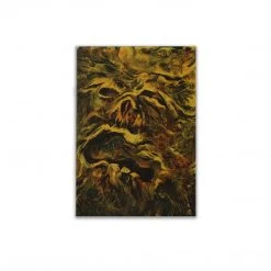 Joe LoDuca Music Evil Dead - A Nightmare Reimagined 2 X Vinyl LP 3 Joe LoDuca Music Evil Dead - A Nightmare Reimagined 2 X Vinyl LP