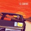 Various Artists El Camino: A Breaking Bad Movie - Original Soundtrack Vinyl 2XLP