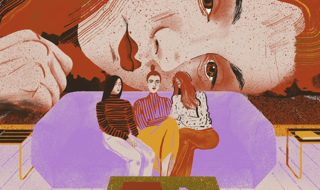 Eve Lloyd Knight Posters Tiny Furniture Poster 2 Eve Lloyd Knight Posters Tiny Furniture Poster