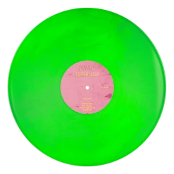 Music Eggshells EP By Dolls