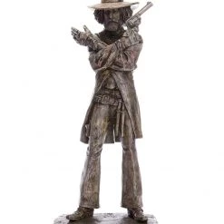 Unbox Industries Toys El Topo Statue (Mondo Edition)