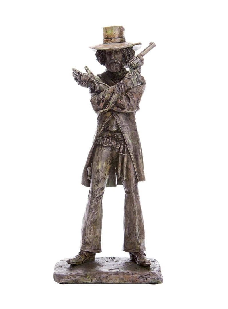 Unbox Industries Toys El Topo Statue (Mondo Edition) Unbox Industries Toys El Topo Statue (Mondo Edition)