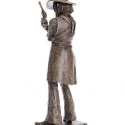 Unbox Industries Toys El Topo Statue (Mondo Edition) 7 Unbox Industries Toys El Topo Statue (Mondo Edition)