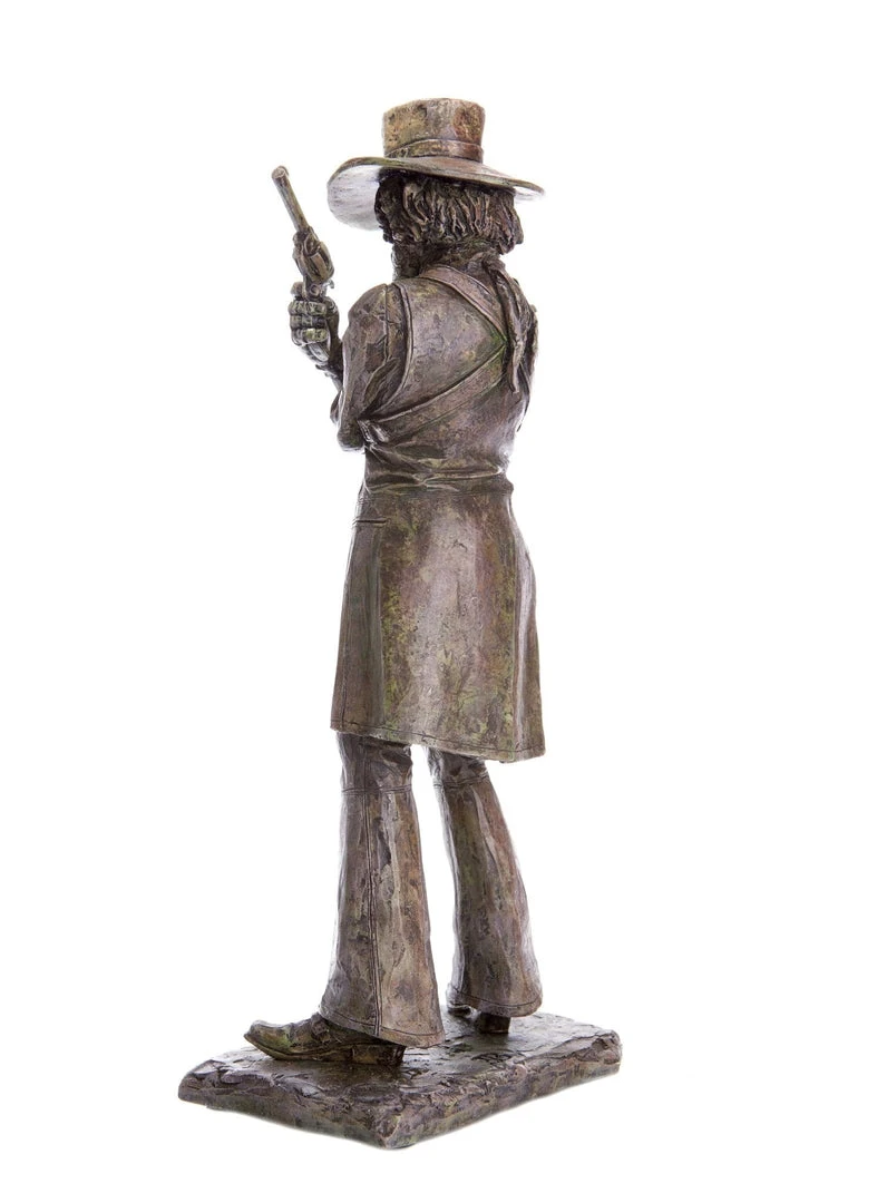 Unbox Industries Toys El Topo Statue (Mondo Edition) Unbox Industries Toys El Topo Statue (Mondo Edition)