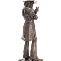 Unbox Industries Toys El Topo Statue (Mondo Edition) 9 Unbox Industries Toys El Topo Statue (Mondo Edition)