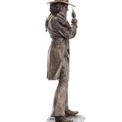 Unbox Industries Toys El Topo Statue (Mondo Edition) 10 Unbox Industries Toys El Topo Statue (Mondo Edition)