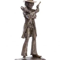 Unbox Industries Toys El Topo Statue (Mondo Edition) 11 Unbox Industries Toys El Topo Statue (Mondo Edition)