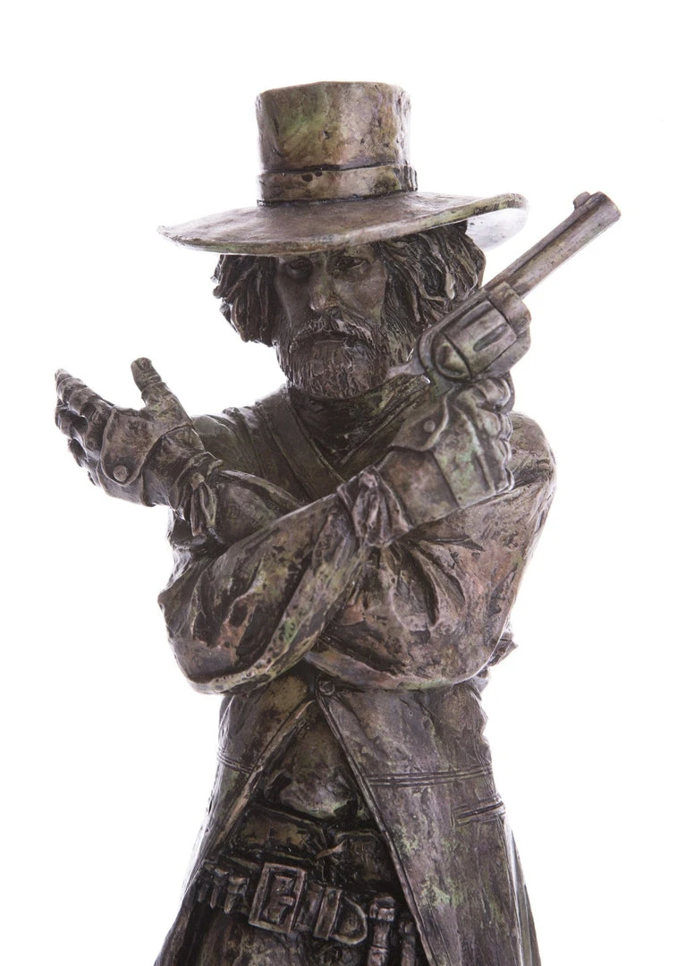 Unbox Industries Toys El Topo Statue (Mondo Edition) Unbox Industries Toys El Topo Statue (Mondo Edition)