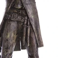 Unbox Industries Toys El Topo Statue (Mondo Edition) 14 Unbox Industries Toys El Topo Statue (Mondo Edition)