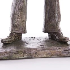 Unbox Industries Toys El Topo Statue (Mondo Edition) 13 Unbox Industries Toys El Topo Statue (Mondo Edition)