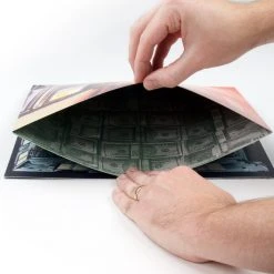 Various Artists El Camino: A Breaking Bad Movie - Original Soundtrack Vinyl 2XLP