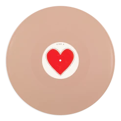 Isobel Waller-Bridge & David Schweitzer Emma - Original Motion Picture Soundtrack 2XLP 2 Isobel Waller-Bridge & David Schweitzer Emma - Original Motion Picture Soundtrack 2XLP