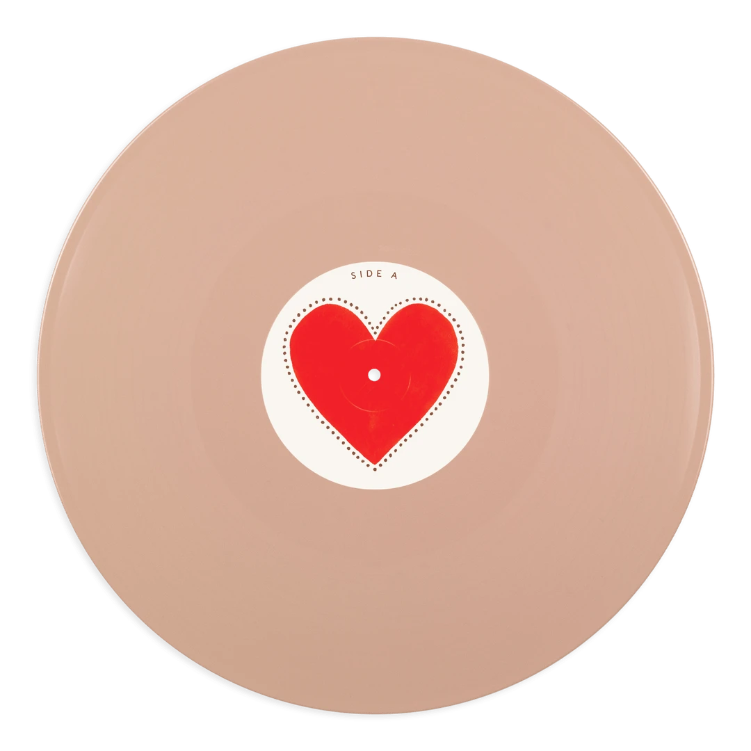 Isobel Waller-Bridge & David Schweitzer Emma - Original Motion Picture Soundtrack 2XLP Isobel Waller-Bridge & David Schweitzer Emma - Original Motion Picture Soundtrack 2XLP