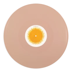 Isobel Waller-Bridge & David Schweitzer Emma - Original Motion Picture Soundtrack 2XLP 3 Isobel Waller-Bridge & David Schweitzer Emma - Original Motion Picture Soundtrack 2XLP