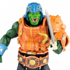 Man At Arms Mondo Exclusive 1/6 Scale Figure Toys 31 Man At Arms Mondo Exclusive 1/6 Scale Figure Toys