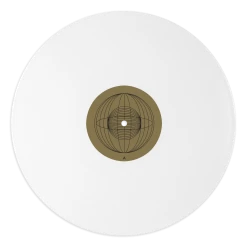 Music Exode By Le Matos 7 Music Exode By Le Matos