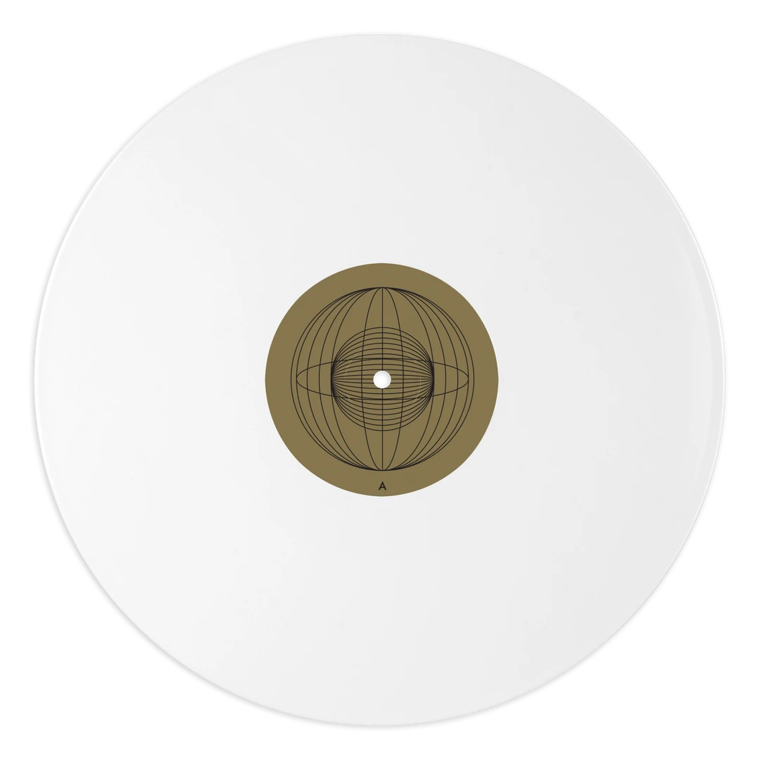 Music Exode By Le Matos 3 Music Exode By Le Matos