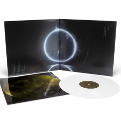 Music Exode By Le Matos 8 Music Exode By Le Matos