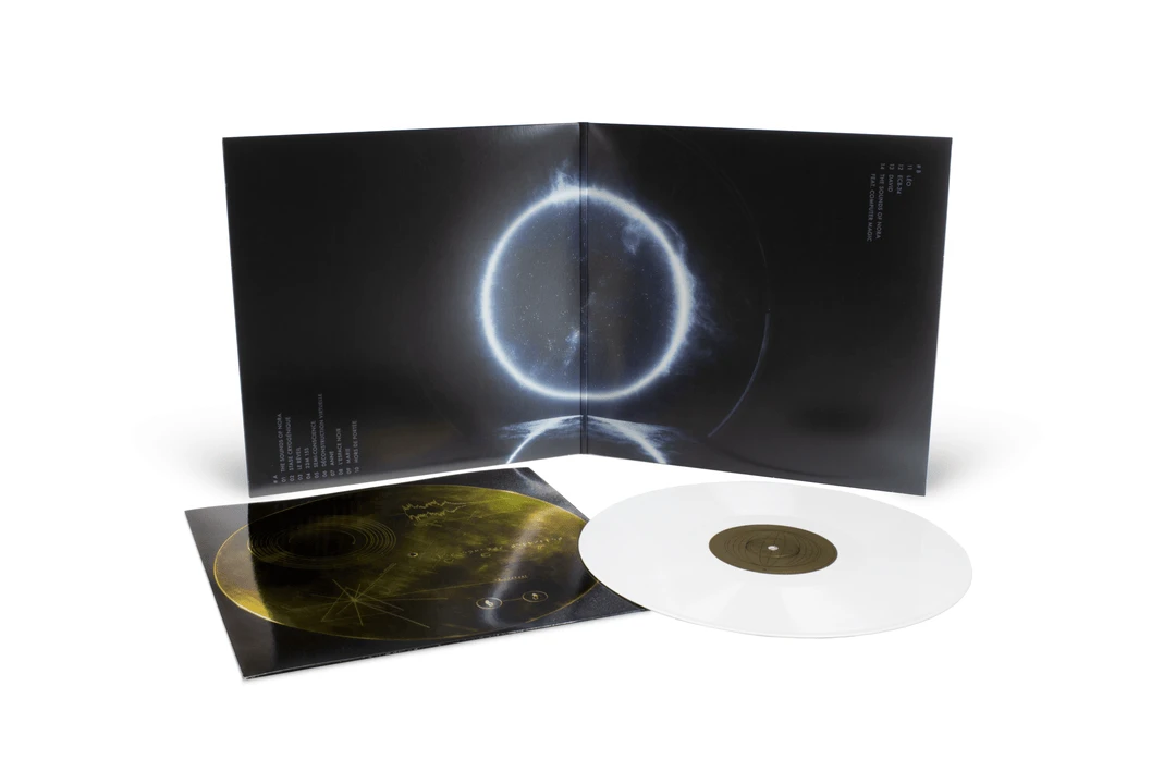 Music Exode By Le Matos 4 Music Exode By Le Matos