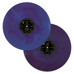 Various Artists Eyes Wide Shut - Music From The Motion Picture 2XLP