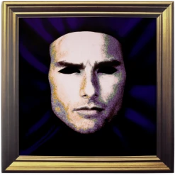 Various Artists Eyes Wide Shut - Music From The Motion Picture 2XLP